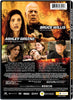 Wrong Place (Bilingual) DVD Movie