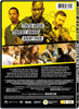 The System (Bilingual) DVD Movie