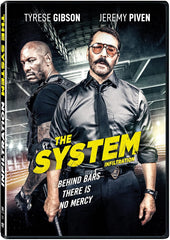 The System (Bilingual)