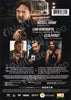 Poker Face (Bilingual) DVD Movie
