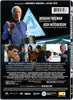 57 Seconds (Bilingual) DVD Movie