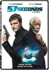 57 Seconds (Bilingual) DVD Movie