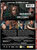 Play Dead (Bilingual) DVD Movie