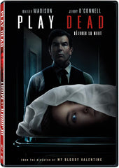 Play Dead (Bilingual)