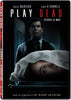 Play Dead (Bilingual) DVD Movie