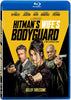 The Hitman s Wife Bodyguard (Blu-ray) (Bilingual) Blu-Ray Movie