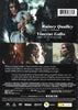 Shut In (Captive) (Bilingual) DVD Movie