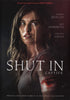 Shut In (Captive) (Bilingual) DVD Movie