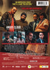 Your Lucky Day (Bilingual) DVD Movie