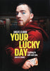Your Lucky Day (Bilingual) DVD Movie