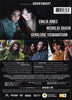Film DVD Cat Person