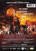 Breathe (Manquer D'air) (Bilingual) DVD Movie