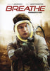 Breathe (Manquer D'air) (Bilingual) DVD Movie