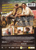 The Comeback Trail (Bilingual) DVD Movie