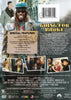 Trading Places DVD Movie