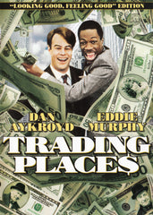 Trading Places