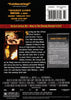 Reindeer Games (Director s Cut) (LG) DVD Movie