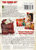 Bad Santa DVD Movie
