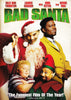 Bad Santa DVD Movie