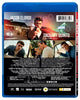 He Went That Way (Blu-ray) (Bilingual) BLU-RAY Movie