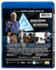 57 secondes (Blu-ray) (Bilingue) Film Blu-ray