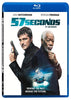 57 secondes (Blu-ray) (Bilingue) Film Blu-ray