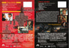 Danger immédiat / Jeux de guerre (Double programme) (Collection franchise) (Coffret) DVD