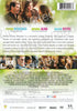 How To Make Love Like An Englishman DVD Movie