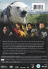 His Dark Materials - Third Season (Keepcase) DVD Movie
