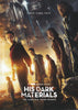 His Dark Materials - Third Season (Keepcase) DVD Movie
