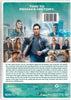 Quantum Leap (2022): Season One DVD Movie