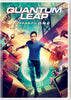 Quantum Leap (2022): Season One DVD Movie