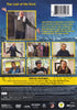 Curb Your Enthusiasm - L'intégrale de la douzième et dernière saison en DVD