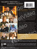 Succession: The Complete Season 2 DVD Movie