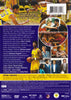 Winning Time : L'ascension de la dynastie des Lakers : L'intégrale de la première saison en DVD