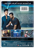 The Expanse - Saison 2 DVD