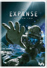 The Expanse - Saison 2 DVD