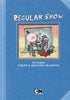 Regular Show - L'intégrale des saisons 1 et 2 en DVD