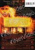 The Omen (Full Screen Edition) DVD Movie
