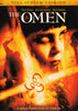 The Omen (Full Screen Edition) DVD Movie