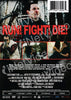 Film DVD Death Hunt