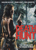 Film DVD Death Hunt