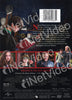 Le Livre d'Henri (DVD)