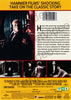 The Phantom of the Opera (1962) DVD Movie