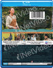 Land (Blu-ray + Digital) (Blu-ray) BLU-RAY Movie