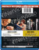 Frenzy (Blu-ray) Film Blu-ray