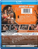Boyka - Undisputed 4 (Blu-ray) Film Blu-ray