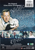 Quincy, ME - Saison 1 (Coffret DVD)