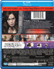 La Fille du train (Blu-ray + DVD + Version numérique HD) (Blu-ray) Film Blu-ray