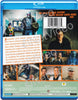 Resident Alien: Season 1 (Blu-ray) BLU-RAY Movie